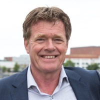 Jan van Berkel