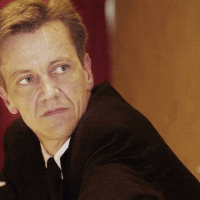 Martijn  van der Vorm