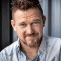 Johnny de Mol