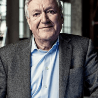 Alex Mulder