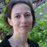 Sigrid Hemels