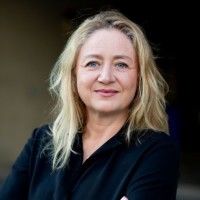 Jannet Vaessen