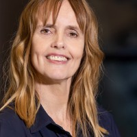 Diena Halbertsma