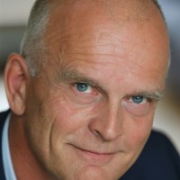 Hans Snijder
