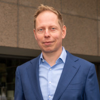 Erik Ackerman