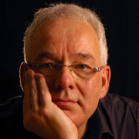 Joost van Alkemade