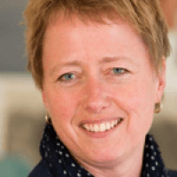 Barbara  Hellendoorn