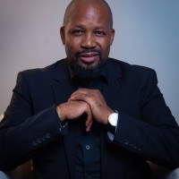 Marcus Desando