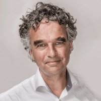Mark van Baal