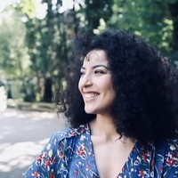 Malika Ouacha