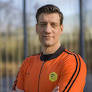 Niels Meijer