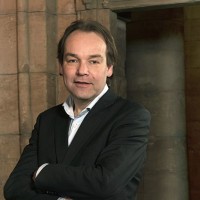 Wim Weijland