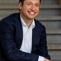 Ruben Koekoek