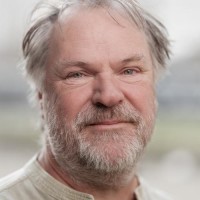 Hans Spekman