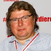 Jan Krol