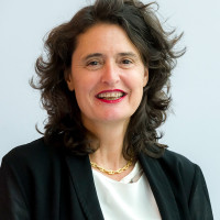 Heleen Terwijn