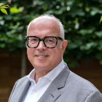 Roelof Prins