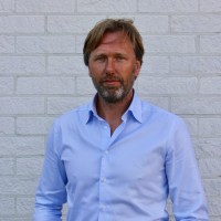 Joost Wijnhoud