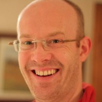 Erik Boerrigter