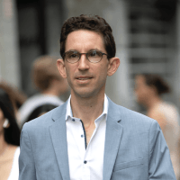 Paul Smeets
