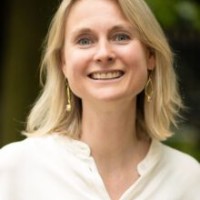 Jasmijn Melse