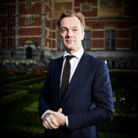 Wim Pijbes