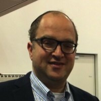 Jair Eisenmann