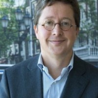 Pim van der Feltz