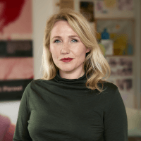 Nienke Venema