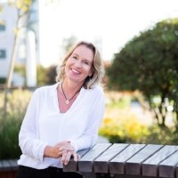 Christel Keizer