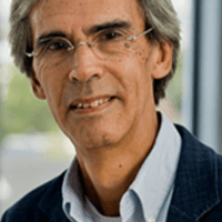 Ignaz Anderson