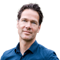 Matthijs Blokhuis