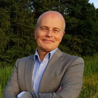 Willem Ferwerda