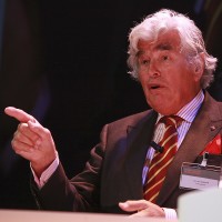Cor van Zadelhoff