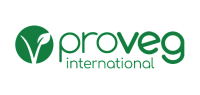 Proveg_logo