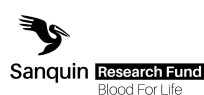 Blood for Life_logo