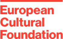 European Cultural Foundation_logo