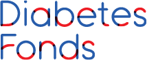 Diabetes Fonds_logo