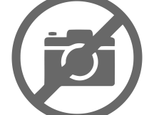 Kansfonds logo