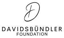 Davidsbundler_logo