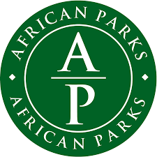African Parcs_logo