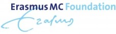 Erasmus MC Foundation_logo