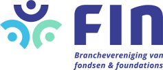 FIN_logo