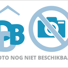 Jo-Anne%20Raming%20'opdrachten'.png