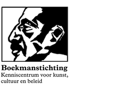 Logo Boekmanstichting.png
