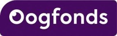 Oogfonds_logo