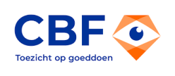 CBF_logo