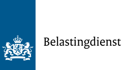 LogoBelastingdienst.png