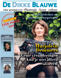 Jaarjang 16 | Nummer 12