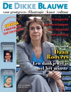 Jaarjang 16 | Nummer 11